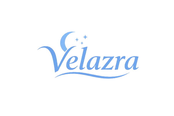 Velazra